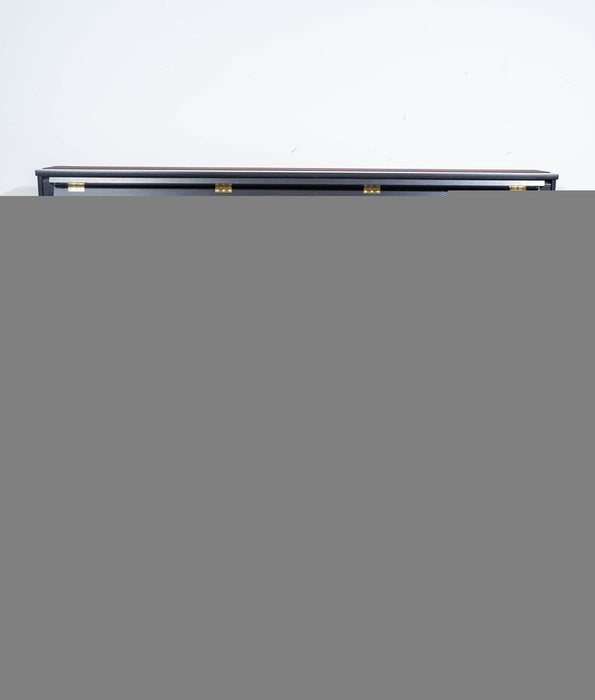 Kawai CA901 Digital Piano - Rosewood | Used