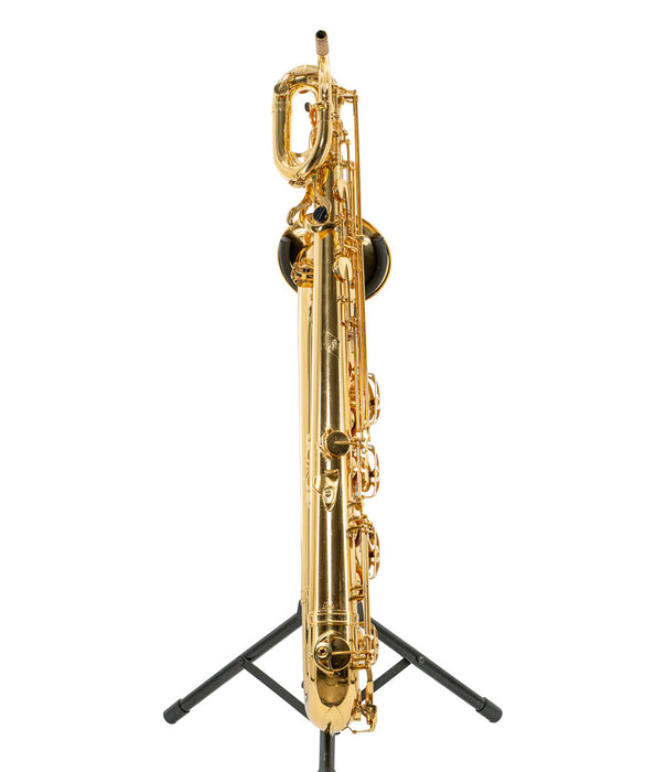 Pre-Owned Yamaha YBS62 Baritone Saxophone | Used