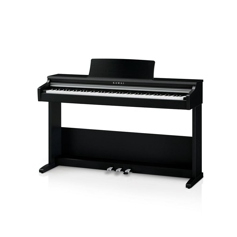 Kawai KDP70 Digital Pianoalamomusiccenter.myshopify