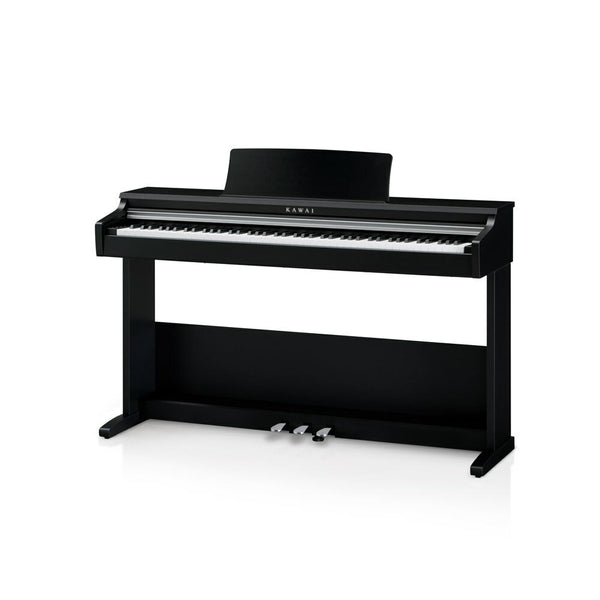 Kawai KDP70 Digital Pianoalamomusiccenter.myshopify