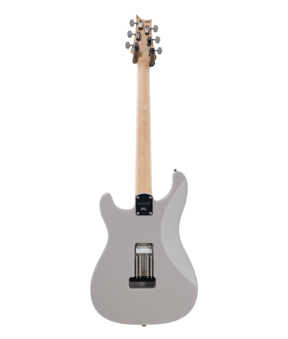 PRS Silver Sky Maple Satin | Electric Guitar - Moc Sand Satin | NEW