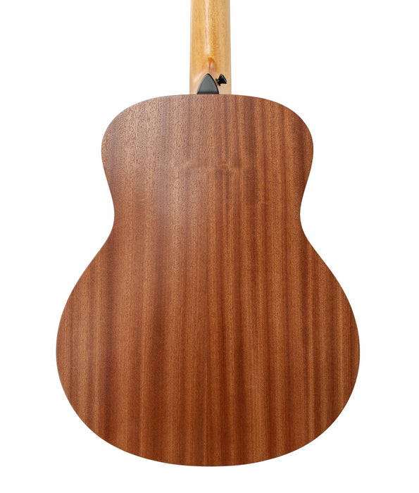 Taylor GS Mini Mahogany Left-Handed Acoustic Guitar | New