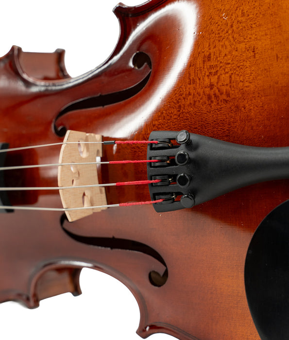 Pre-Owned Maple Leaf Strings MLS-120 Viola | Used