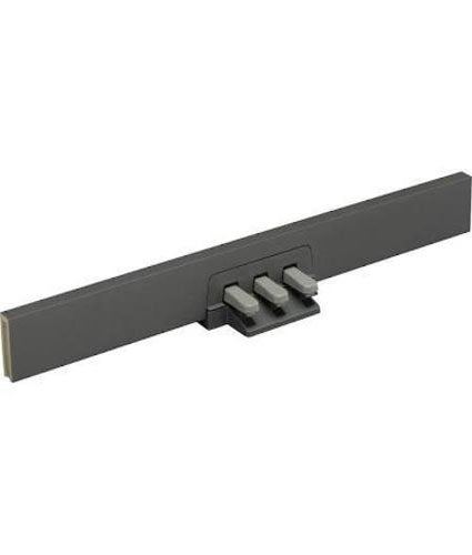 digital piano sustain pedal Yamaha Sustain Foot Pedal For Yamaha P115, P-105 and P-95 digital pianoalamomusiccenter.myshopify.comYamahaPiano / Keyboard Accessories — Alamo Music Center