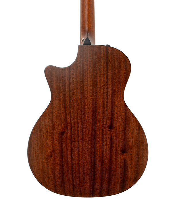 Pre-Owned 2023 Taylor 314ce Acoustic Guitar - Natural | Used