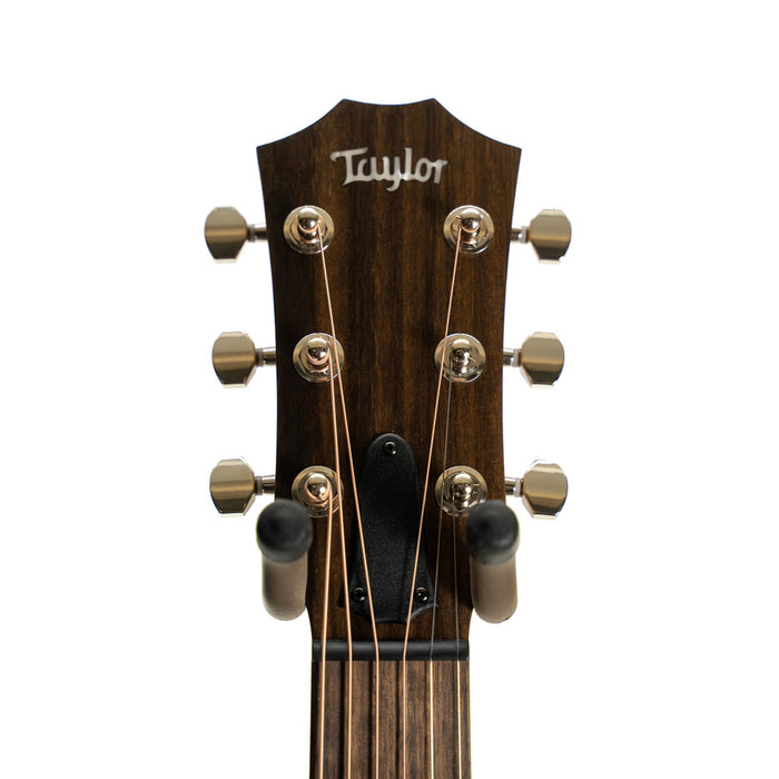 Pre-Owned Taylor GTe Grand Theater Acoustic-Electric Guitar - Natural