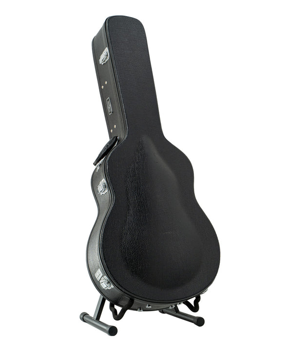 Pre-Owned Rainsong CO-OM1000N2 Carbon Fiber Acoustic-Electric Guitar | Used