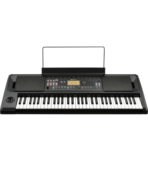 Korg EK50 61-key Entertainer Keyboard