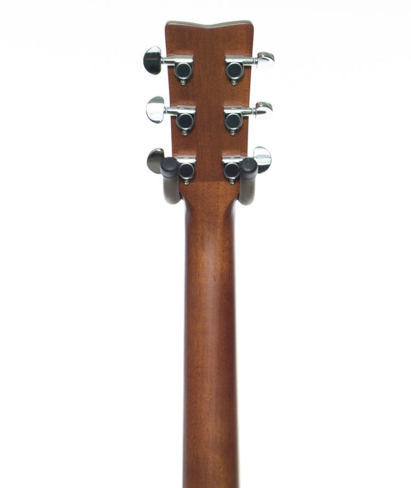 Yamaha FG850 Acoustic Guitar