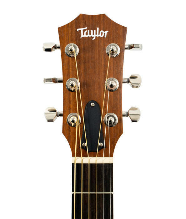 Pre-Owned Taylor GS Mini-e Koa Plus Acoustic-Electric Guitar | Used