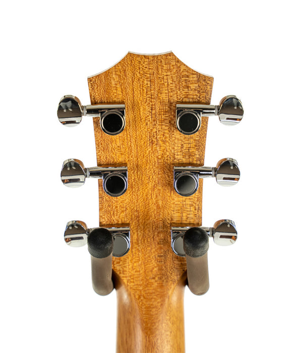 Taylor GSMini Rosewood Acoustic Guitar - Natural