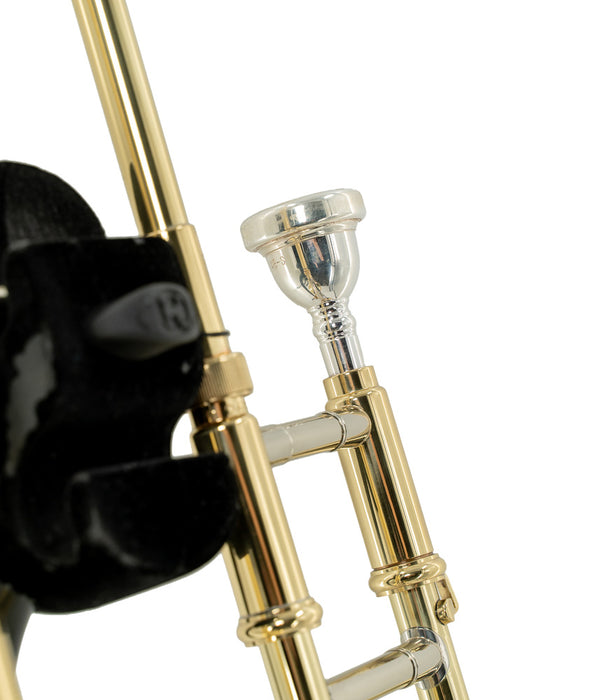Pre-Owned Antigua Winds X/P TB1203LQ Bb Tenor Trombone | Used