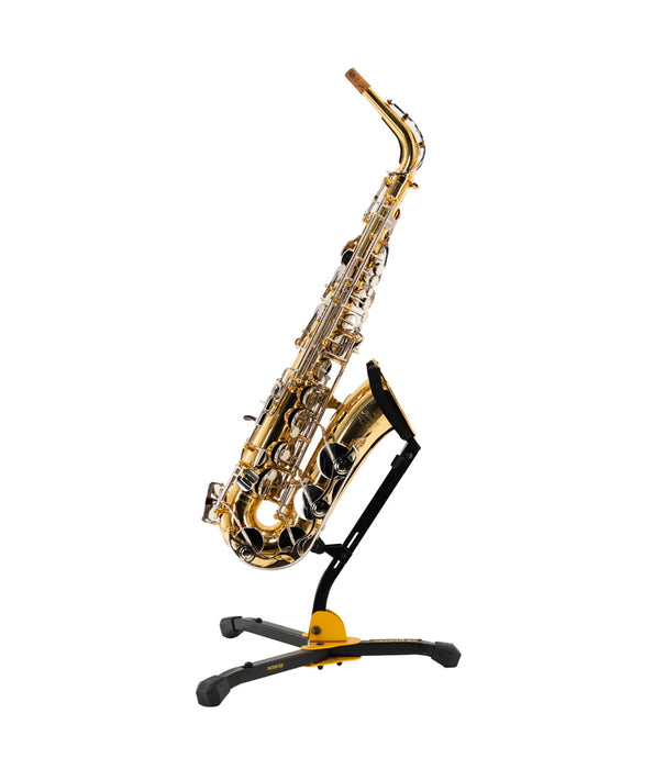 Pre-Owned Yamaha YAS-200ADII Alto Saxophone | Used
