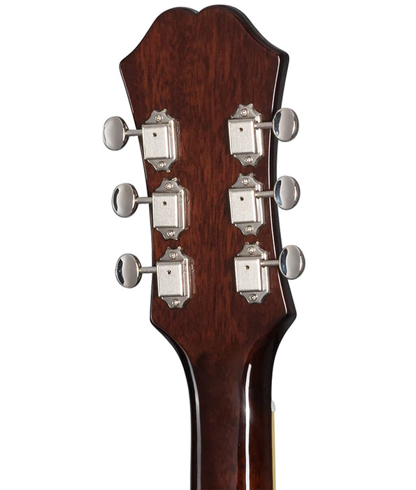 Epiphone Casino Electric Guitar - Vintage Sunburst | New