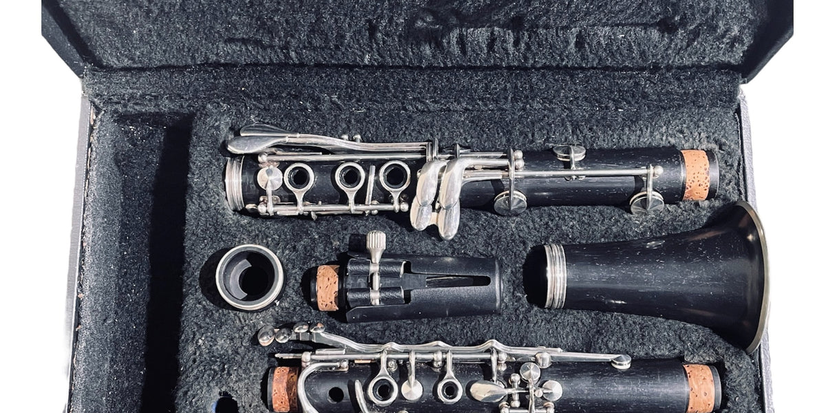 15342c27-a813-589b-8aeb-