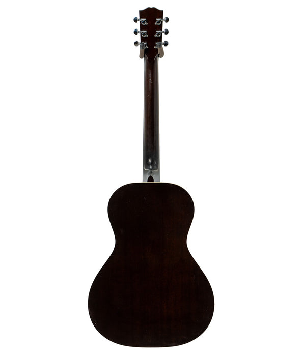 Pre-Owned Gibson L-00 Acoustic Guitar - Vintage Sunburst | Used