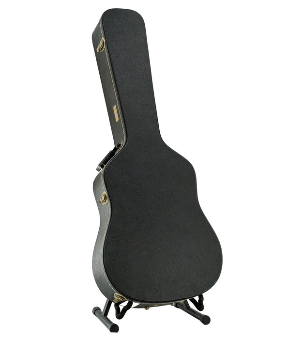 Pre-Owned Epiphone FT-79 Texan Acoustic-Electric Guitar – Antique Natural | Used