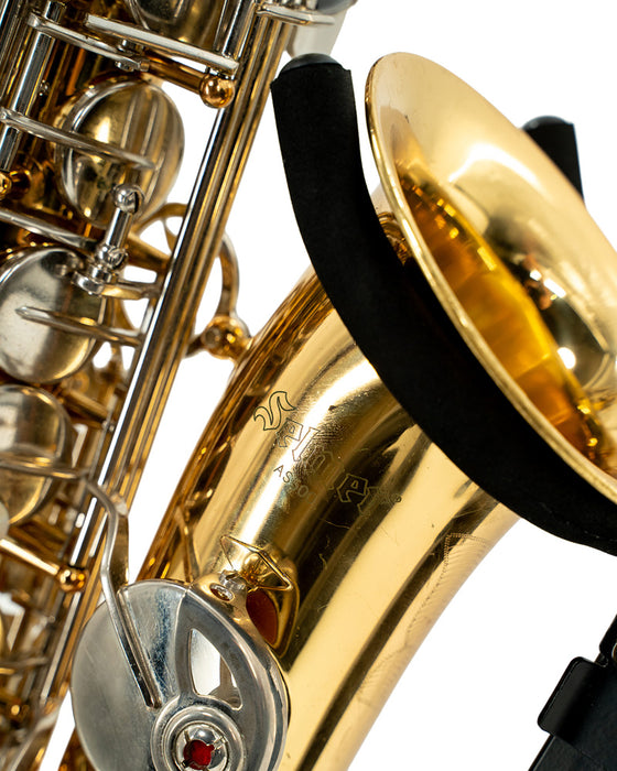 Pre-Owned Selmer AS500 Alto Saxophone | Used