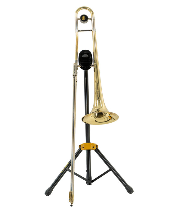 Pre-Owned King 606 Student Trombone | Used