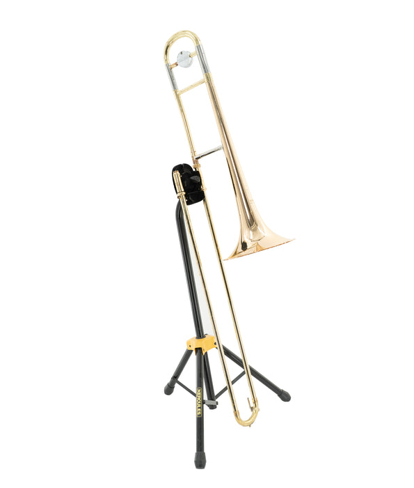 Pre-Owned Intermediate Trombone 400 Series YSL-445G | USED