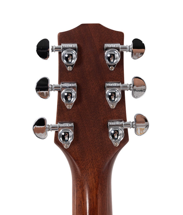 Pre-Owned Carvin Cobalt 780 Acoustic-Electric Guitar | Used