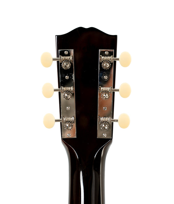 Pre-Owned 2024 Gibson L-00 Original Acoustic-Electric Guitar - Vintage Sunburst | Used