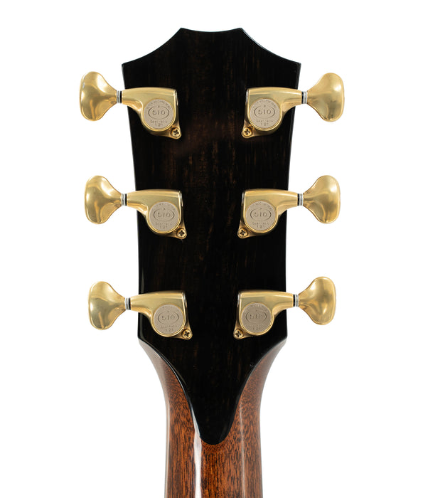 Pre-Owned Taylor 912CE Acoustic-Electric Guitar | Used