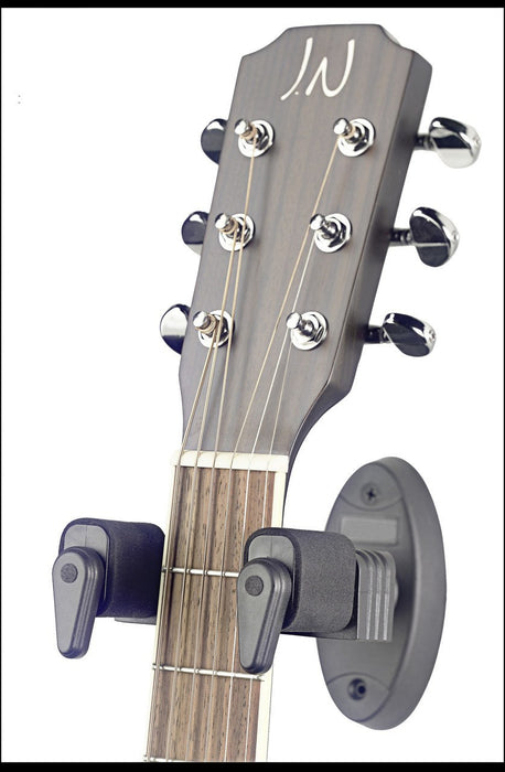 Stagg Auto Lock Hanger for String Instruments