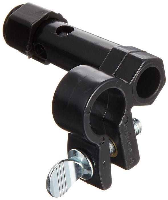 Berp BERP1 French Horn Buzz Extension Resistance Piece