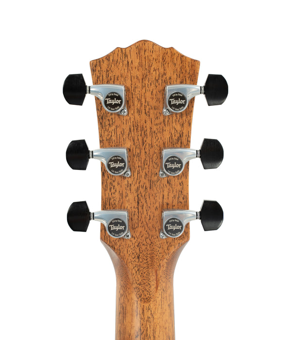 Taylor Gold Label 817e Acoustic-Electric Guitar Rosewood/Spruce - Natural