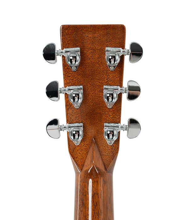 Pre-Owned Martin M-6 Johnny Marr Acoustic-Electric Guitar