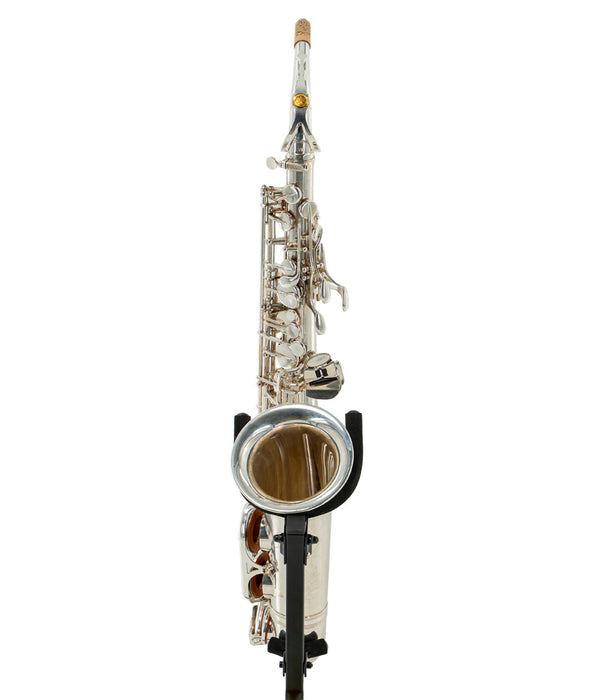 Pre-Owned Yamaha YAS-875EX Alto Saxophone | Used