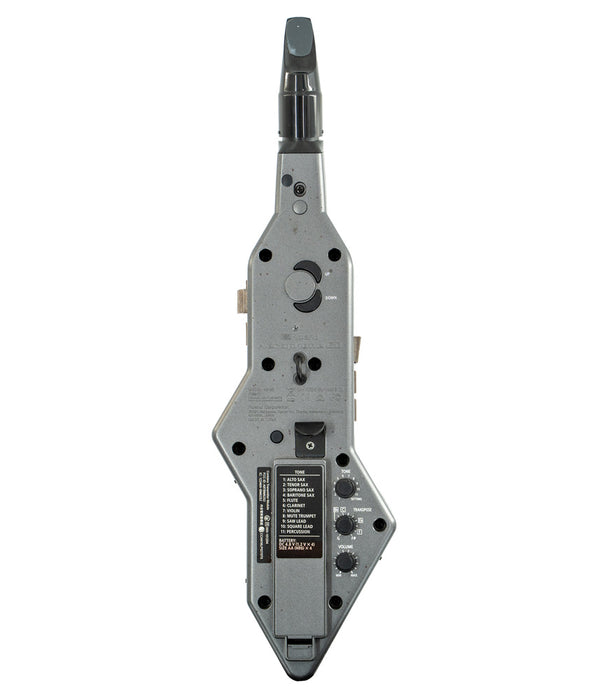 Pre-Owned Roland Aerophone GO Digital Wind Instrument | Used