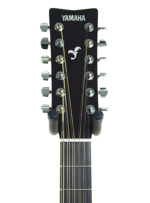 Yamaha FG820-12 12-String Acoustic Guitar