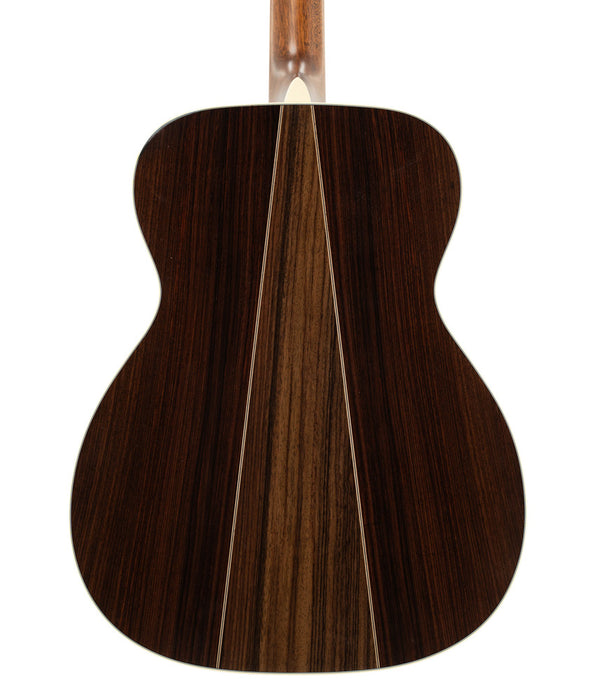 Martin M-36 Standard Series Jumbo Acoustic Guitar