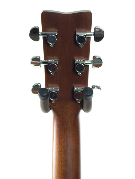 Yamaha FGX800C Acoustic-Electric Guitar Natural