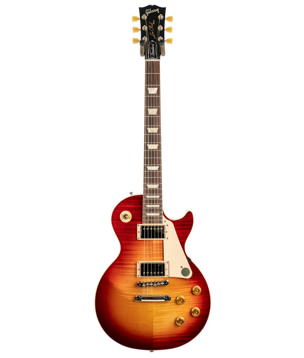 Gibson Les Paul Standard '50s - Heritage Cherry Sunburst