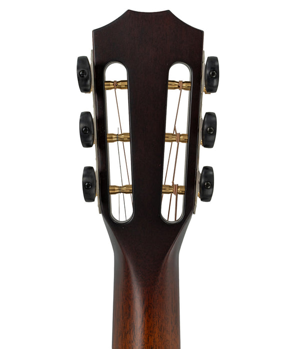 Taylor Next Generation K22ce Special Edition Hawaiian Koa 12-Fret Acoustic-Electric Guitar | New