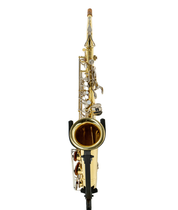 Pre-Owned Yamaha YAS-23 Alto Saxophone | Used