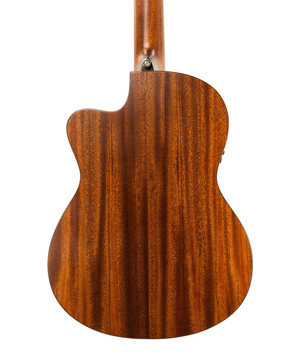 Pre-Owned Alvarez AC65ce Artist Classical Acoustic-Electric Guitar