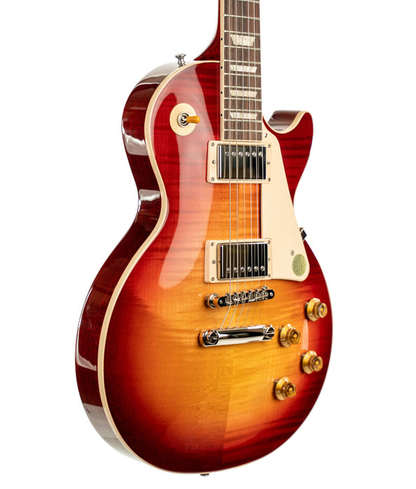 Gibson Les Paul Standard '50s - Heritage Cherry Sunburst