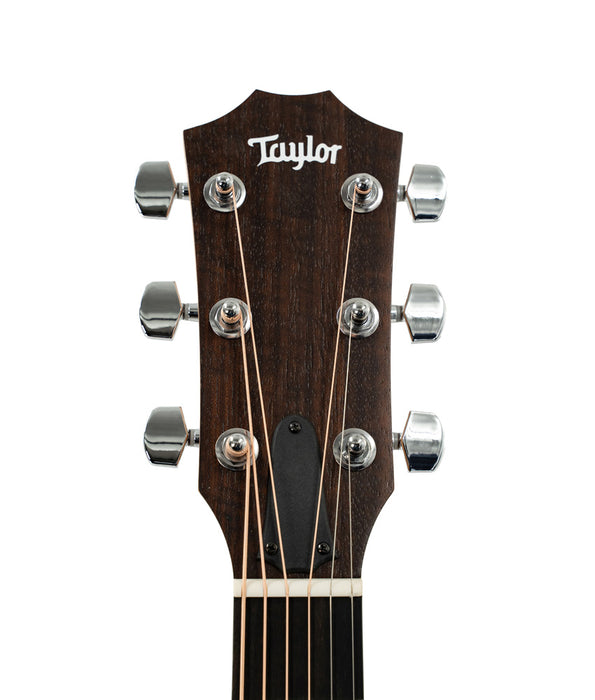 Taylor "Factory-Demo" Academy 12e-Grand Concert Acoustic-Electric Guitar | 3133 | Used