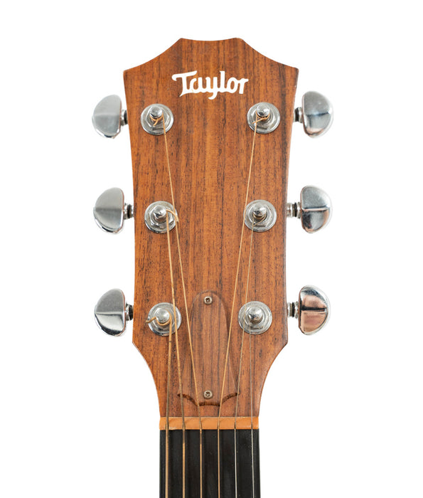 Pre-Owned 1996 Taylor 420 Acoustic Guitar | Used