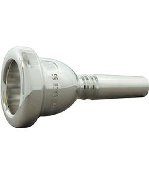 VINCENT BACH ARTISAN 5GS(太管・SP) Amazon.com: Bach Artisan Large Shank Trombone Mouthpiece 5GS