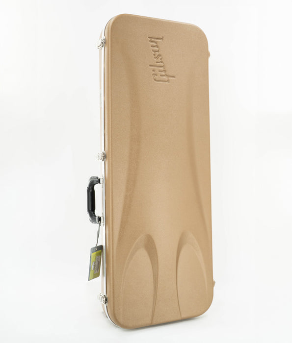 Pre-Owned Gibson 2015 Les Paul Standard 100th Electric Guitar- Heritage Cherry Sunburst Candy | Used