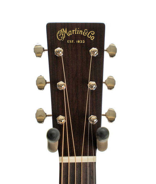 Pre-Owned Martin 15 Series 000-15M Mahogany Acoustic Guitar