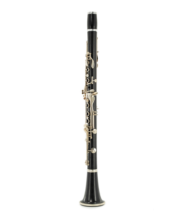 Pre-Owned Buffet Crampon Vintage Pre-R13 Buffet Clarinet | Used