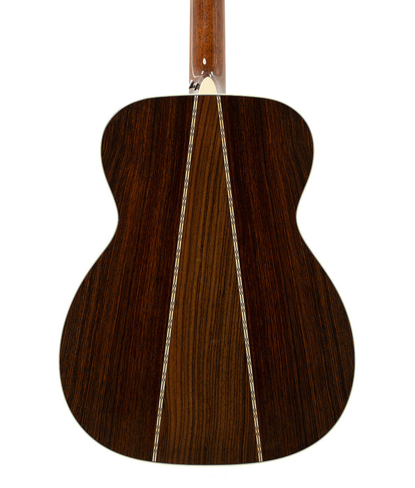 Pre-Owned Martin M-6 Johnny Marr Acoustic-Electric Guitar