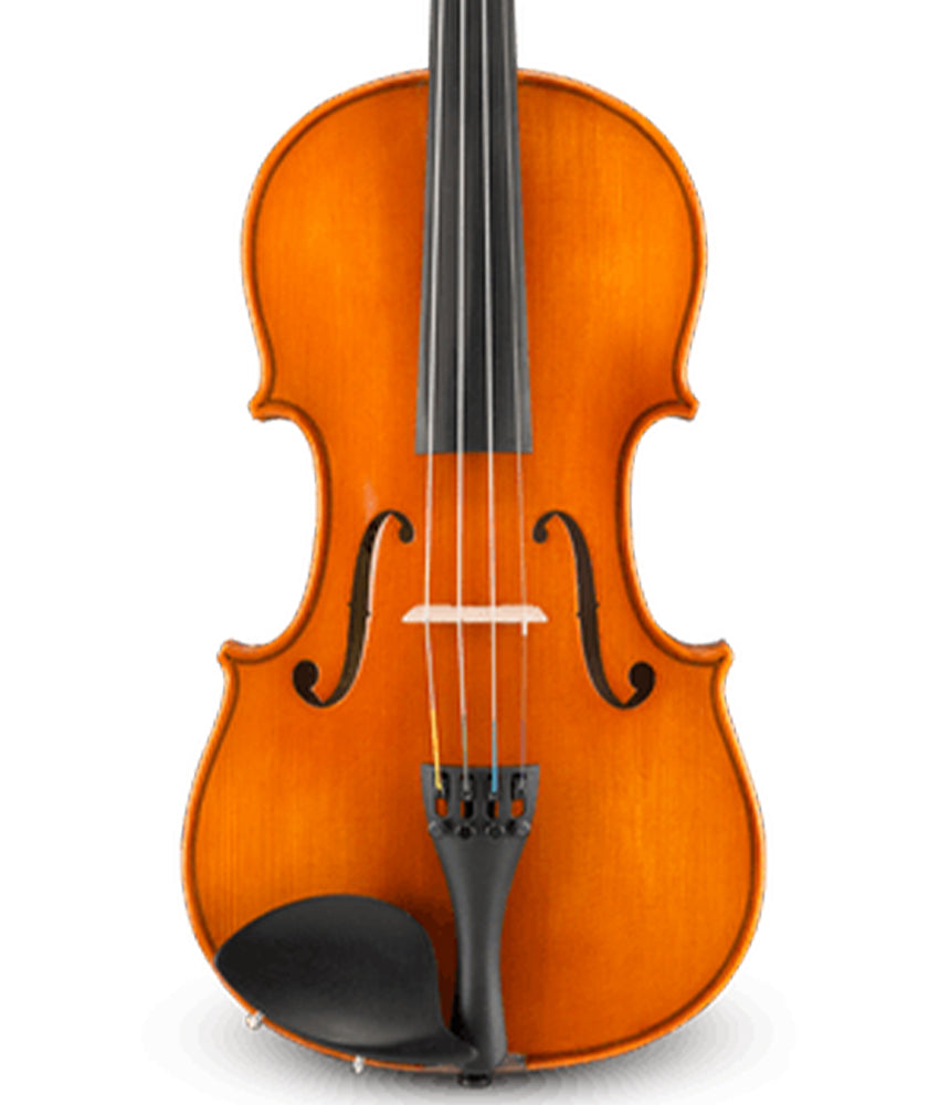 Pre-Owned Samuel Eastman: VL100 4/4 - Student Violin w/ Case