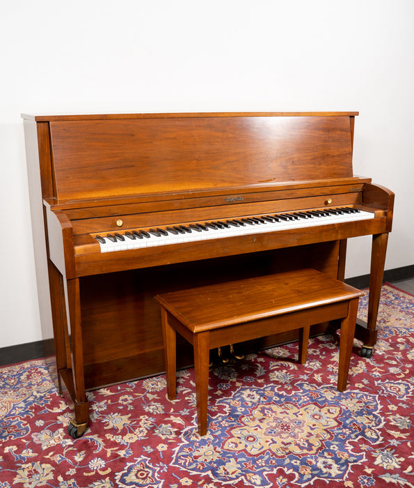 Used Baldwin 47